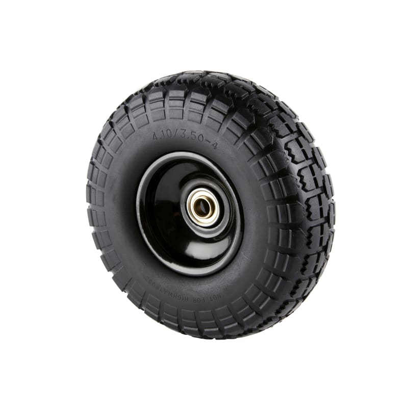 Fleet farm lawn mower tires 2025