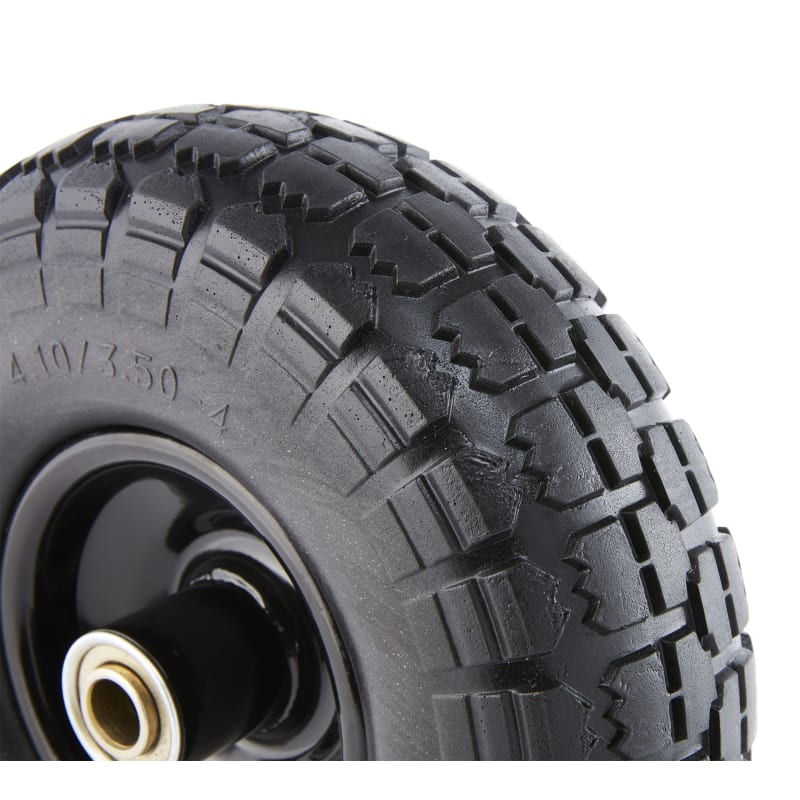 Farm and fleet lawn mower tires 2025