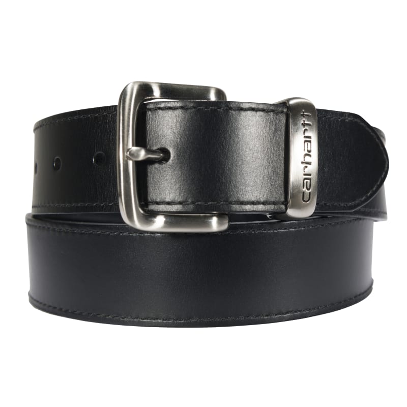 Carhartt Men's Ladder Lock Belt