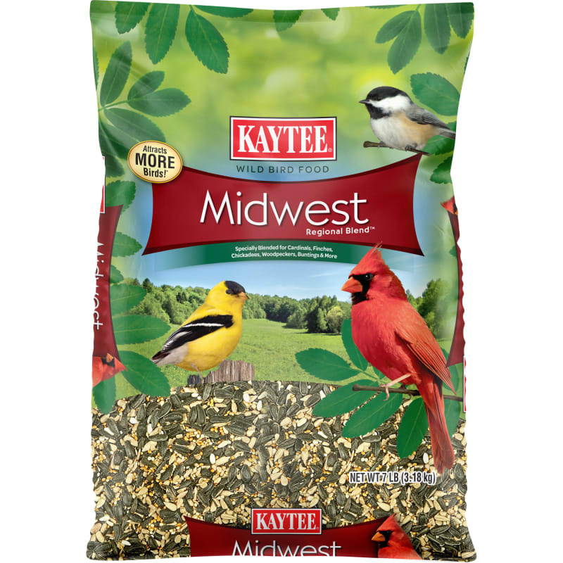 Bird food near hot sale me