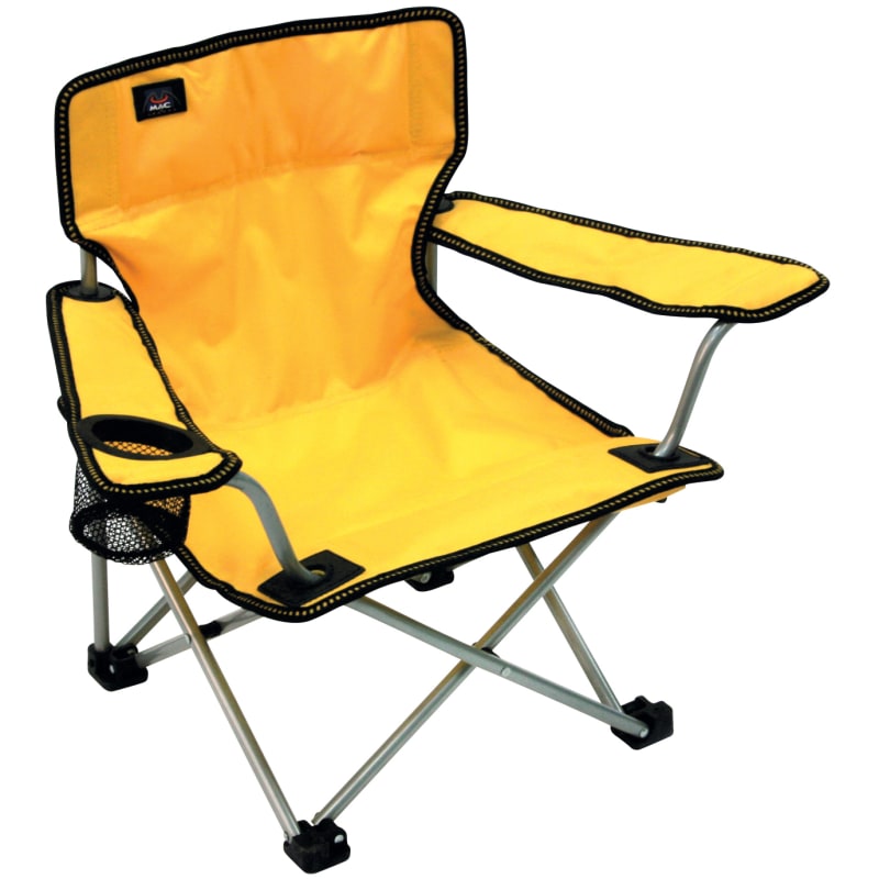 Fleet farm camping chairs clearance