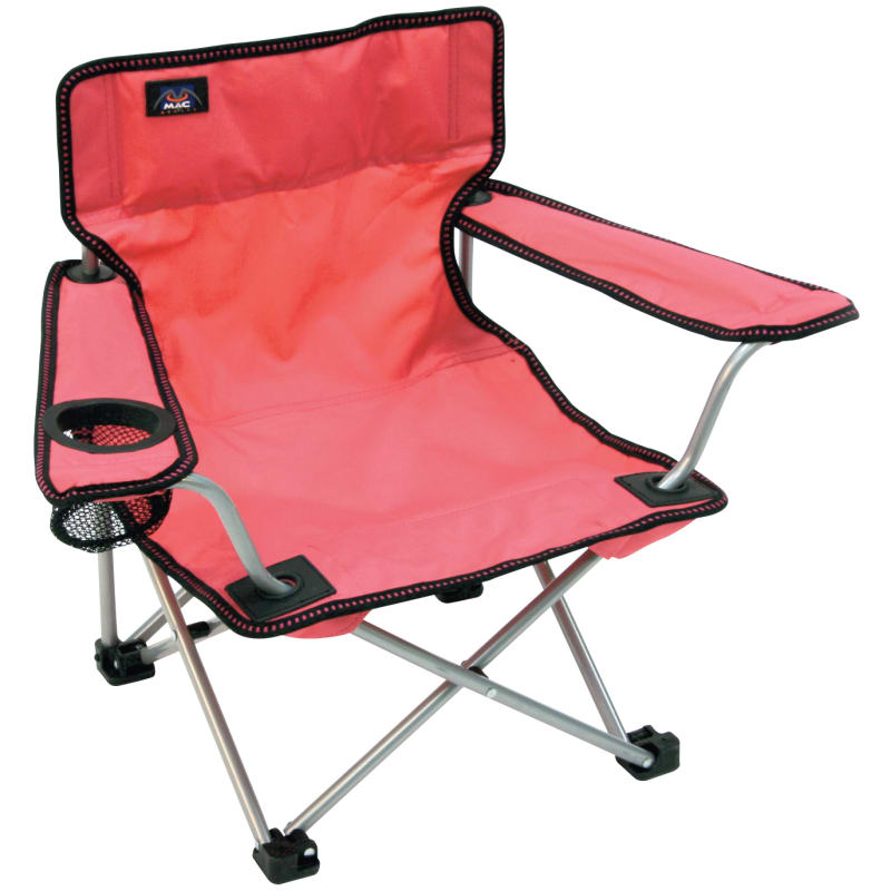 Fleet farm camping chairs clearance