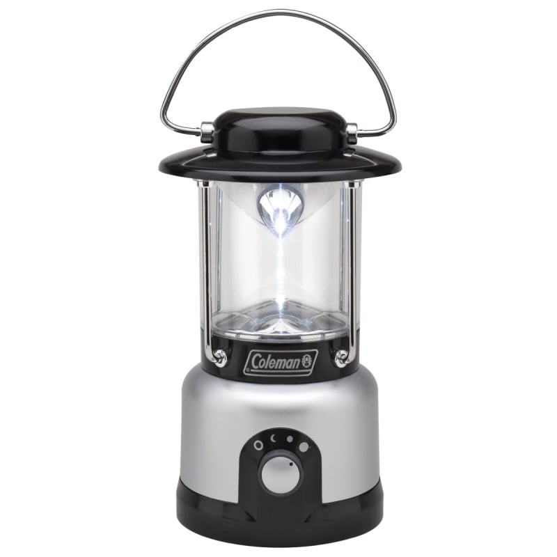 新品未使用　Coleman CPX6 LED CLASSIC LAMP CPX6 Multi-Purpose 190L LED Lantern by Coleman at Fleet Farm