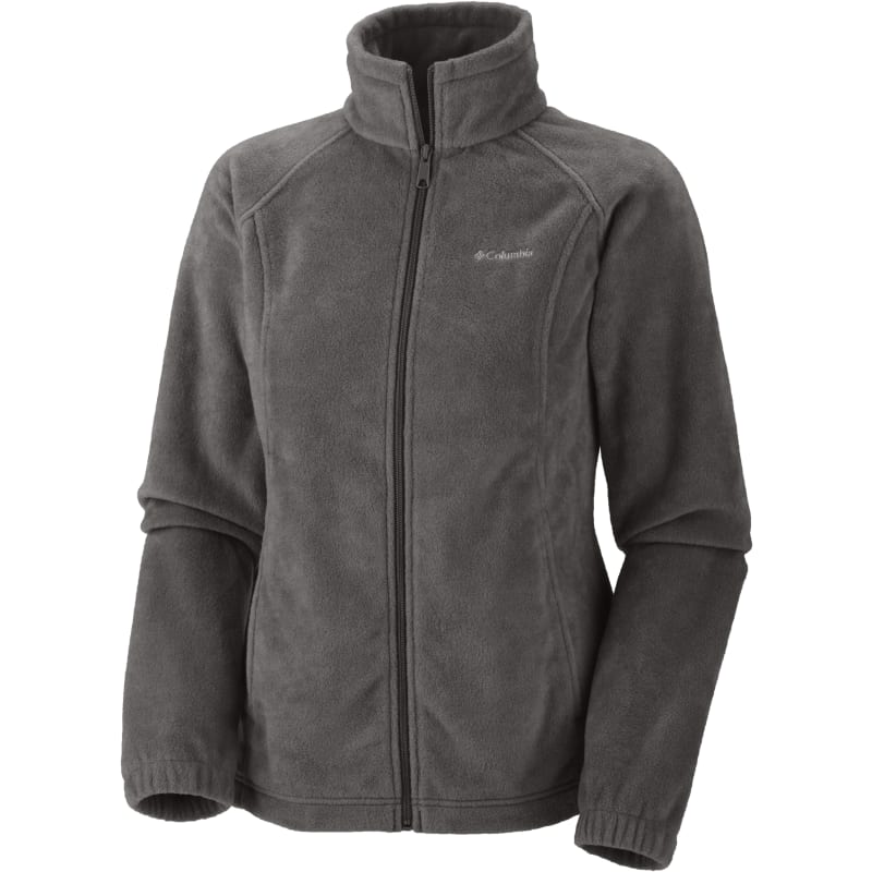 Fleet farm columbia jackets new arrivals