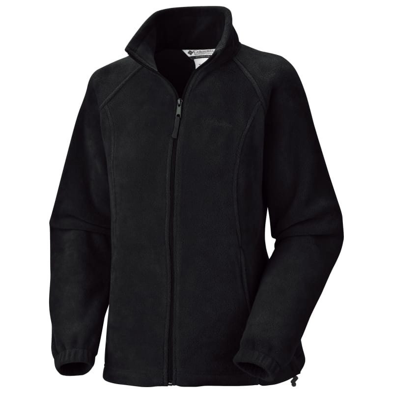 Fleet farm top columbia jackets