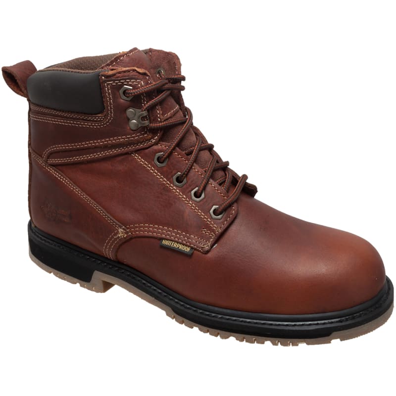 Fleet farm work boots outlet