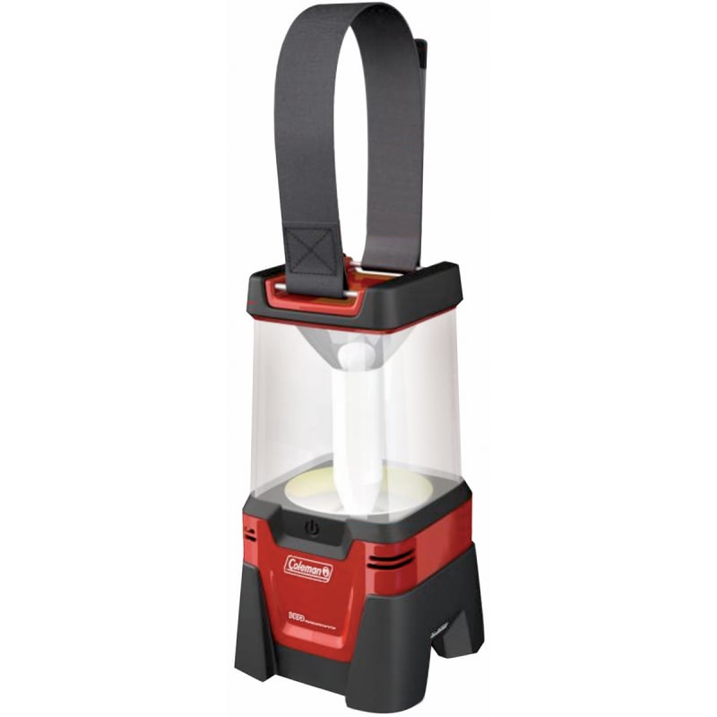 CPX6 LED Lantern by Coleman at Fleet Farm