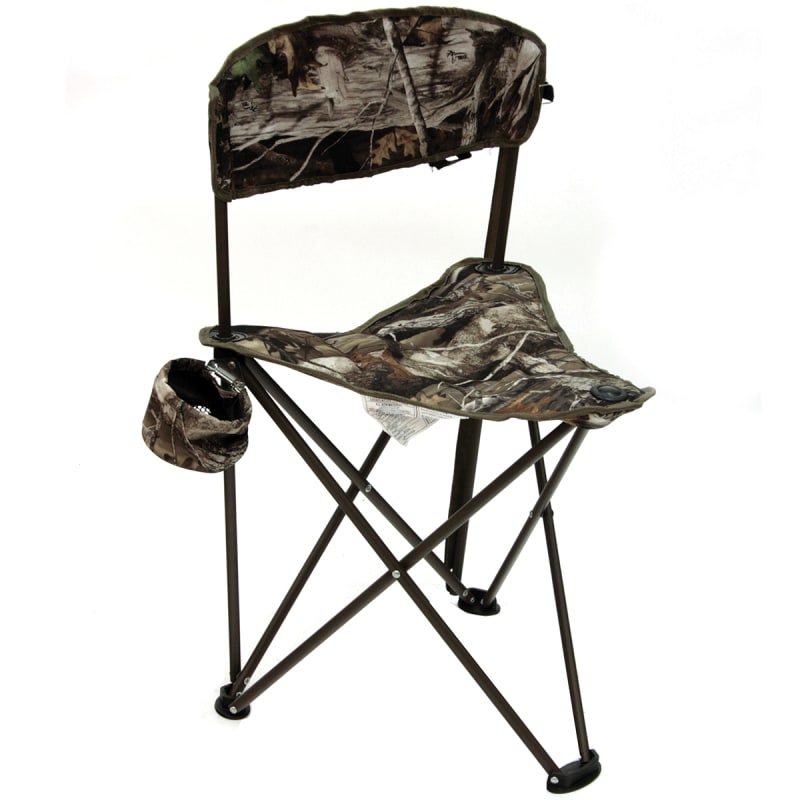 Mac sports chair best sale