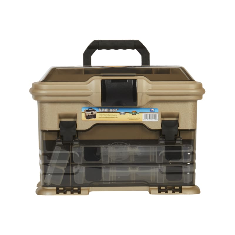 chub vantage rigger tackle bag Nieuwe Luggage van CHUB: de Vantage Range  KWO