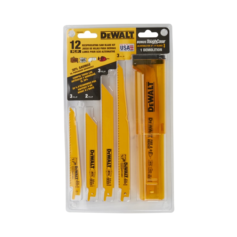 Dewalt dw4899 sale