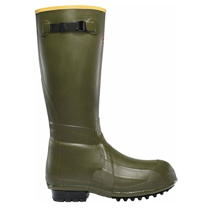 Hunting boots fleet farm 2025