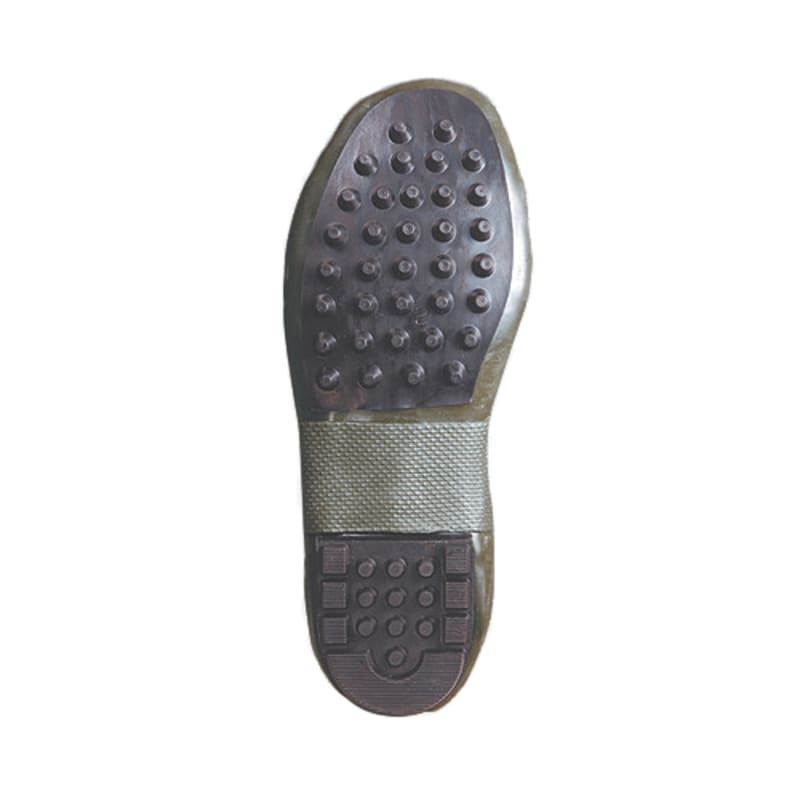 Air bob sole hot sale