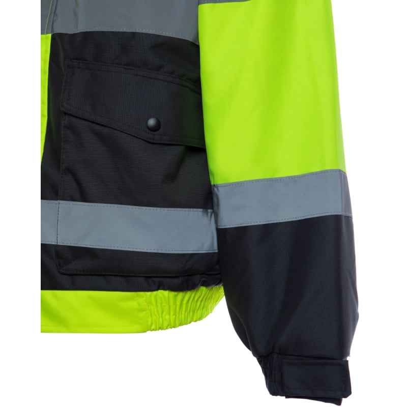 Utility pro bomber jacket cheap