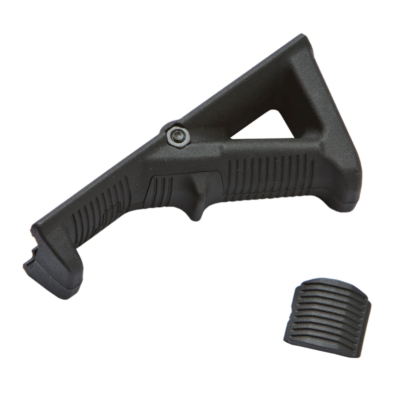 Angled Force Grip 2 by Magpul at Fleet Farm