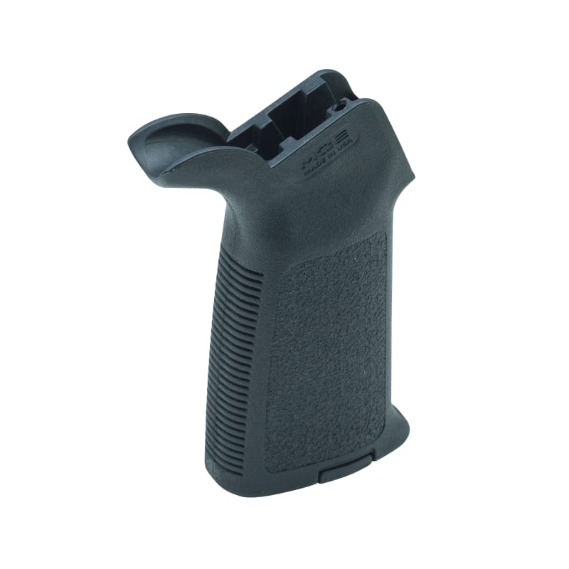 MOE® Grip – AR15/M4