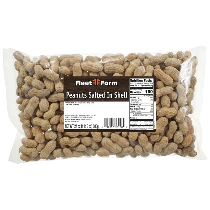 Taste of the wild dog food fleet farm clearance