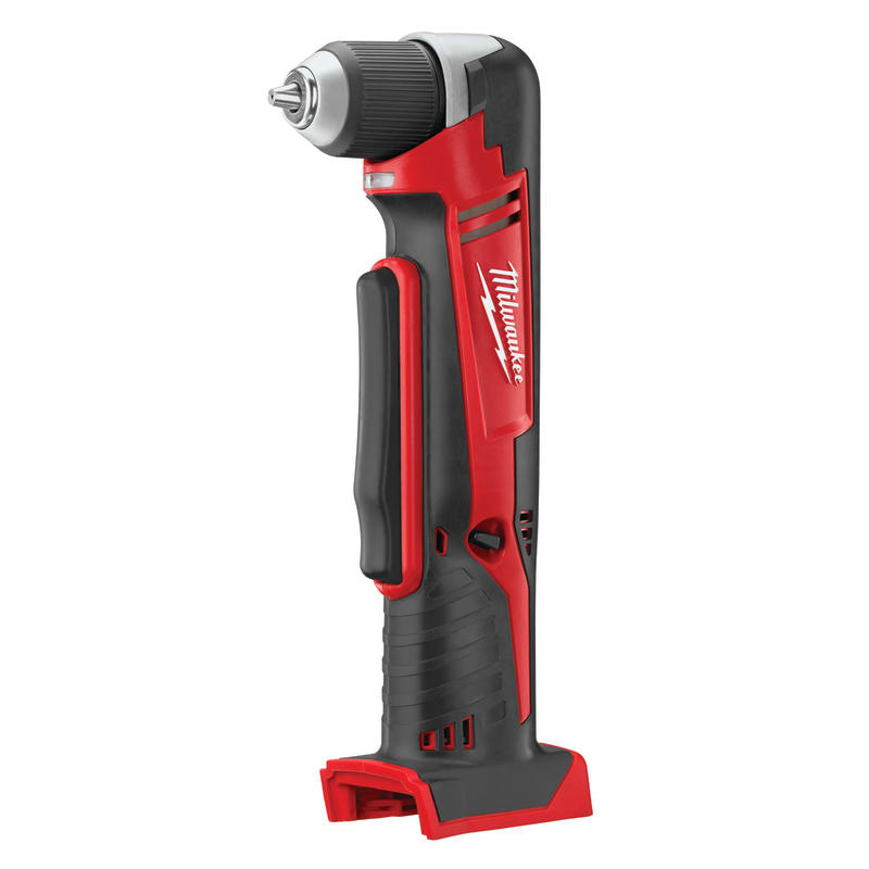Fleet farm cordless drills new arrivals