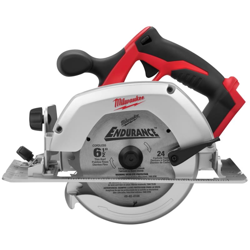 Circular saw milwaukee stores store