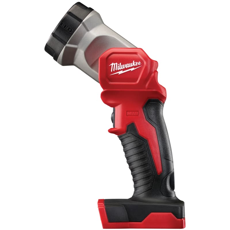 Milwaukee leaf new arrivals blower fleet farm