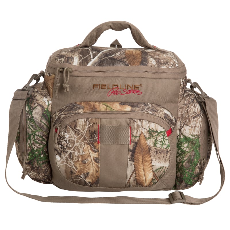 Realtree Xtra Infinity Multi Purpose Case by Fieldline Pro Series at Fleet Farm