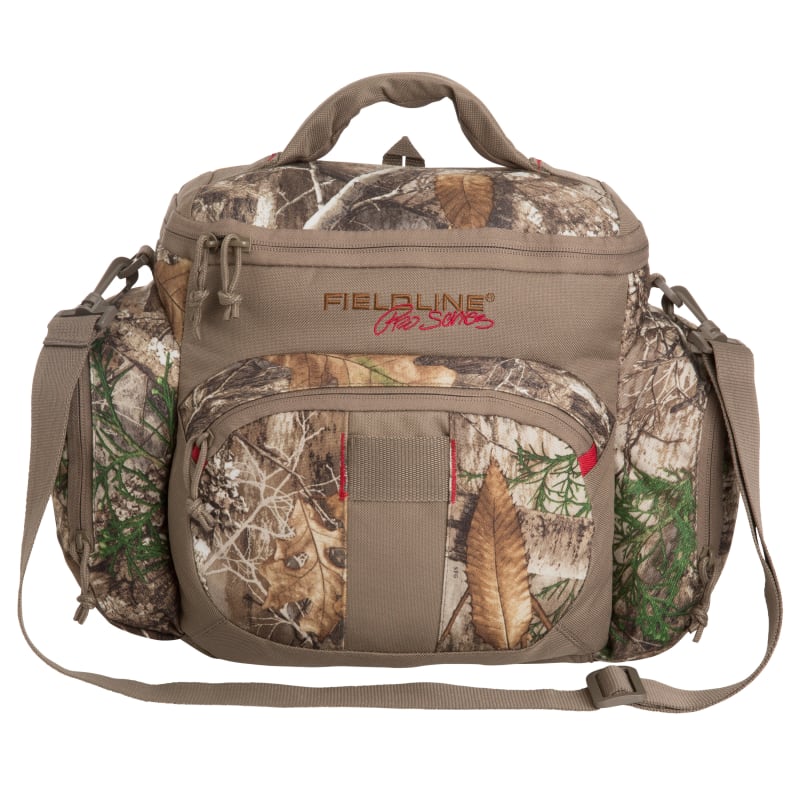 Fieldline Multi-Purpose Case - Realtree Xtra