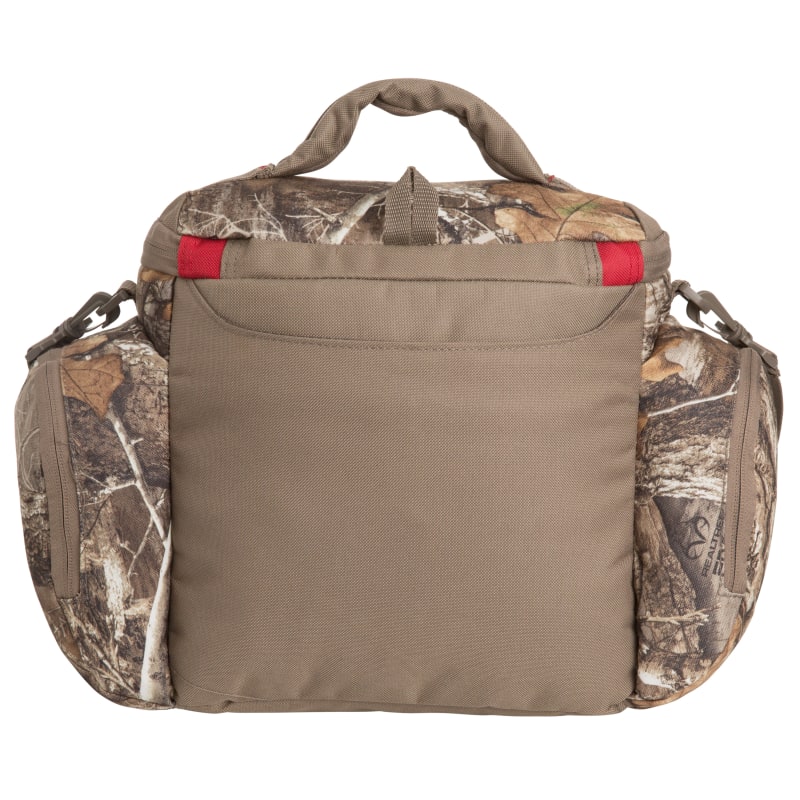 Fieldline pro series bag new arrivals