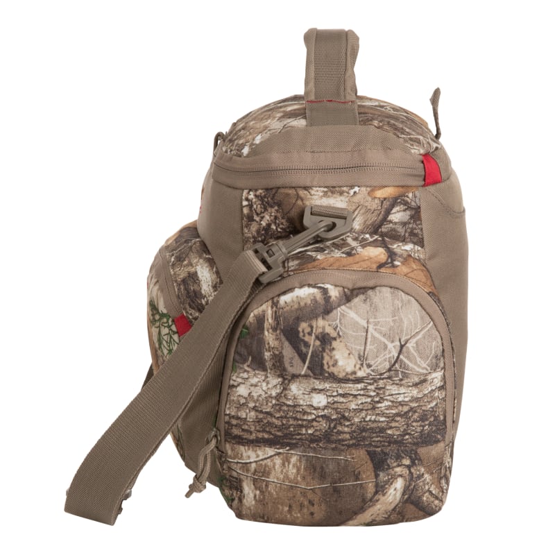 Backpack Hunting Timber Hawk Killshot Backpack, Storage - Main Image