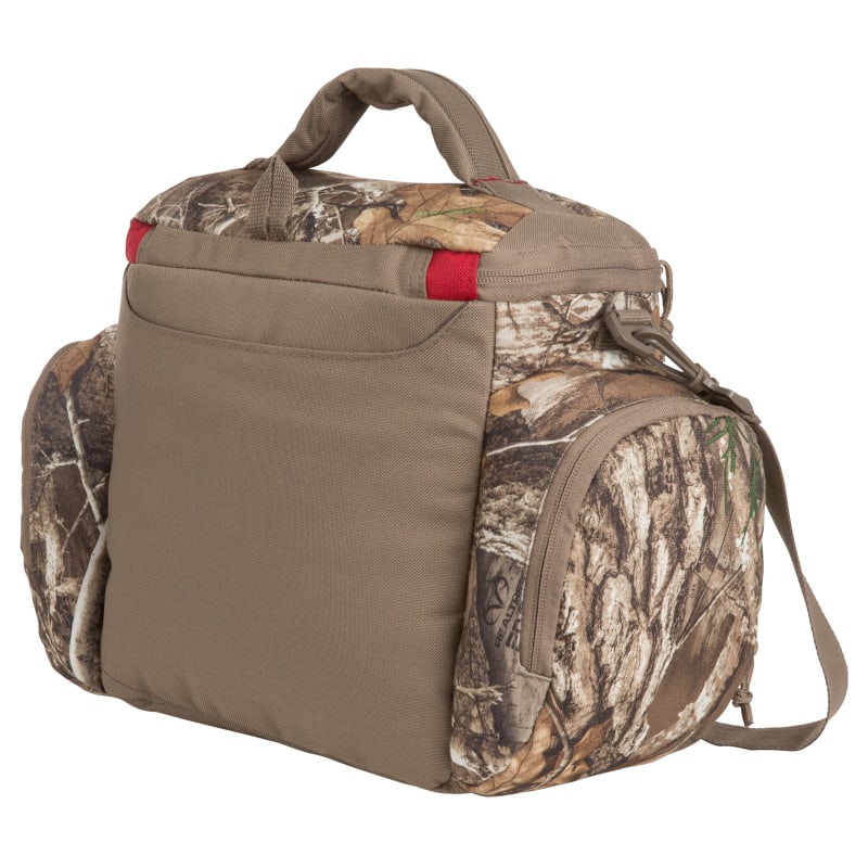 Fieldline pro series range bag on sale