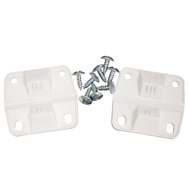 Cooler Hinges 2 Pk by Coleman at Fleet Farm