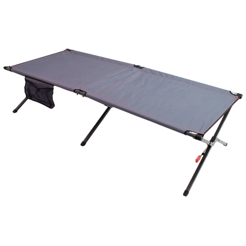 Rio adventure cot xl shop