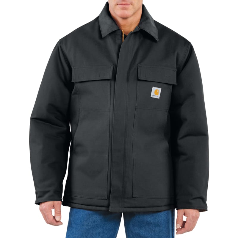 Carhartt fleet farm store