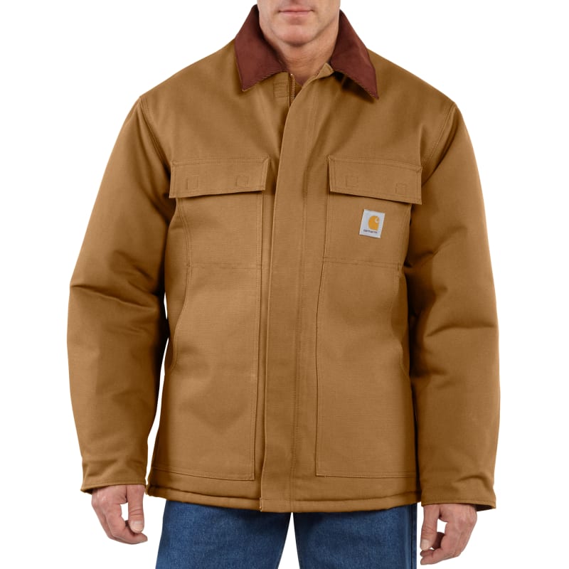 Carhartt Jackets, Pants, and Overalls - Fleet Farm