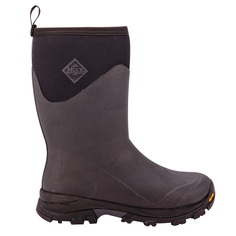 Fleet farm mens winter boots discount