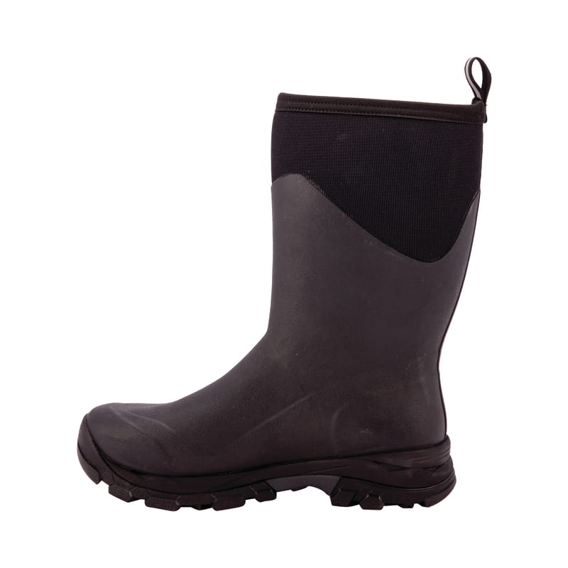 Fleet farm muck boots best sale