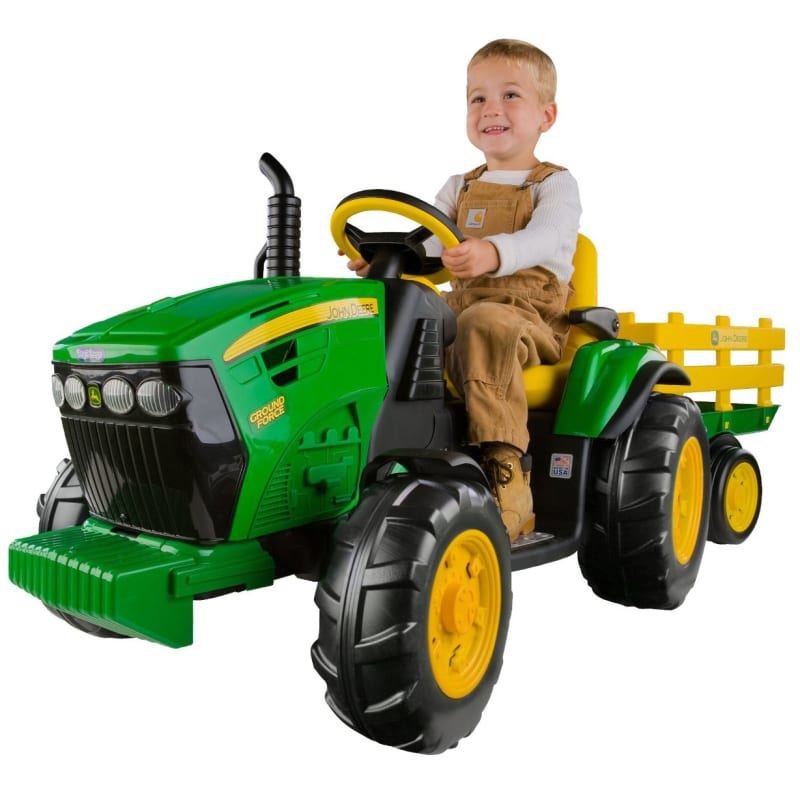 John deere take apart tractor engine fleet farm sale