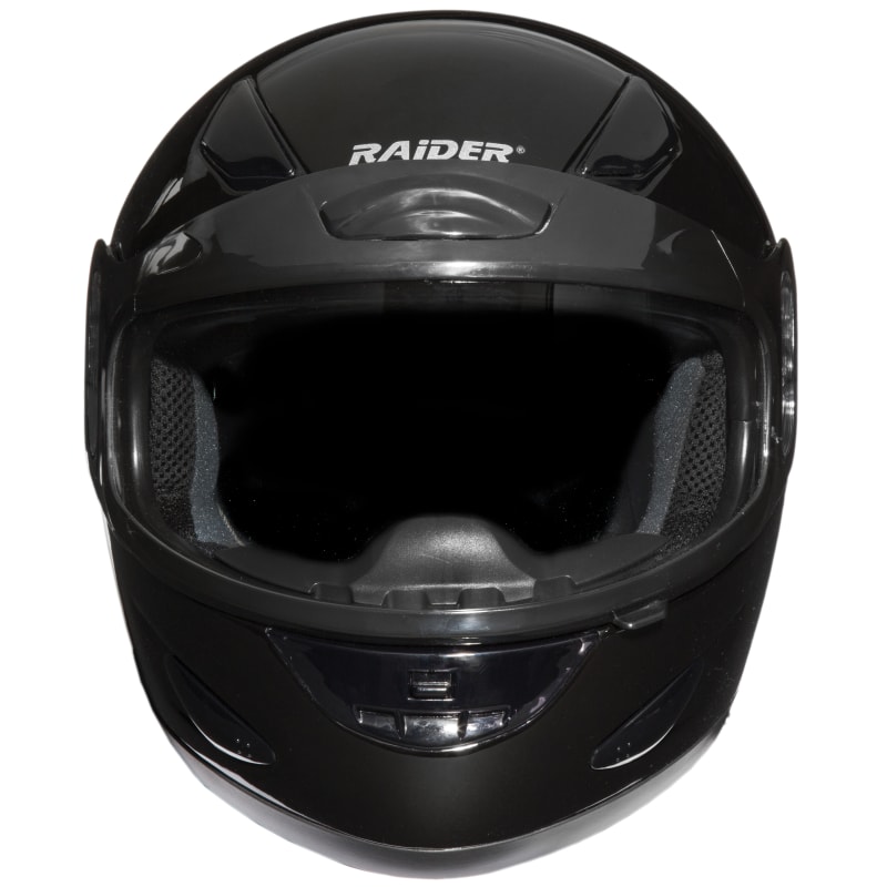 Fleet farm snowmobile helmets sale
