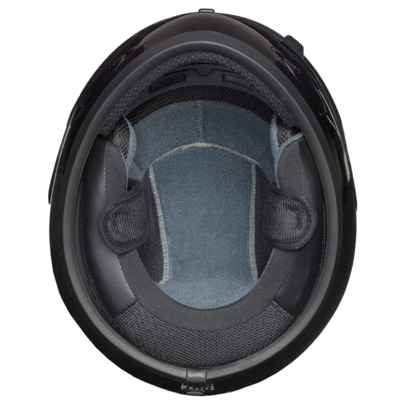 Fleet farm snowmobile helmets new arrivals