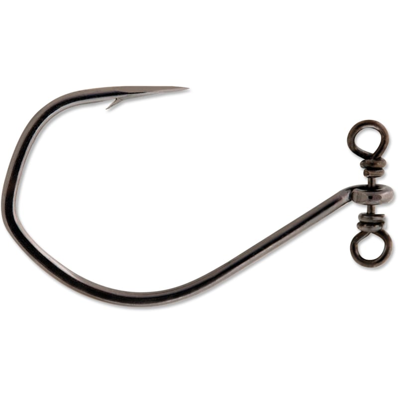 best fly fishing rod and reel for beginners The Best Beginner Fly Reels of 2024