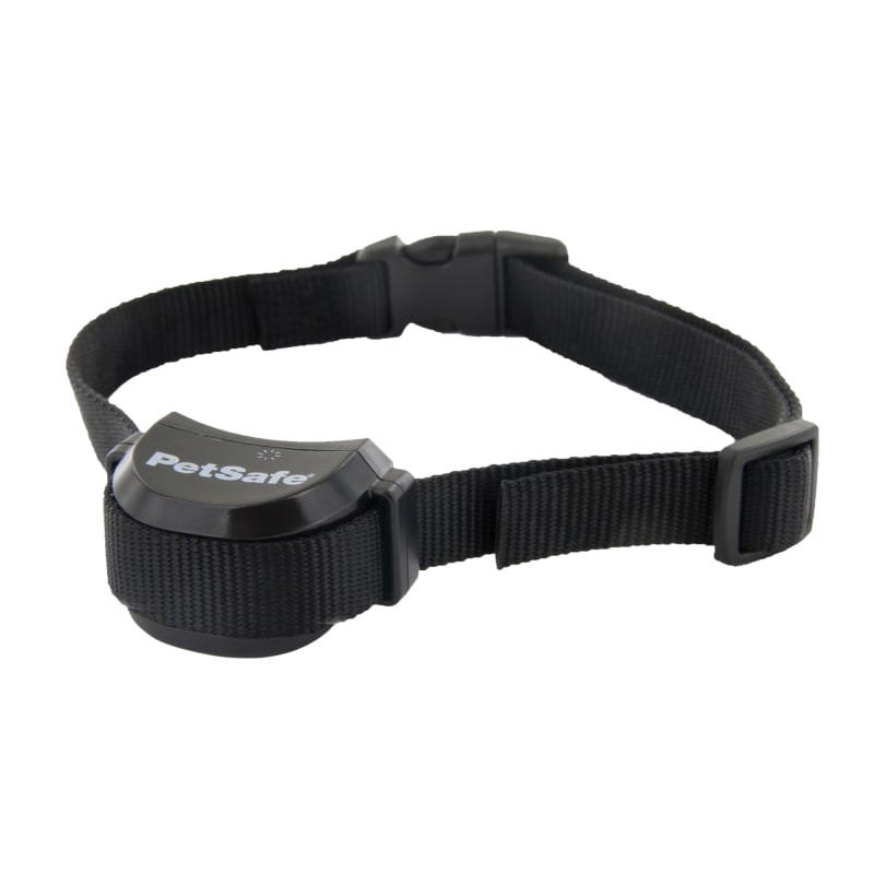 Syncing petsafe collar hotsell