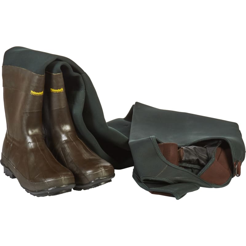 Wader new arrivals rubber boots