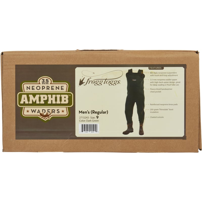 Fleet farm hip waders hot sale