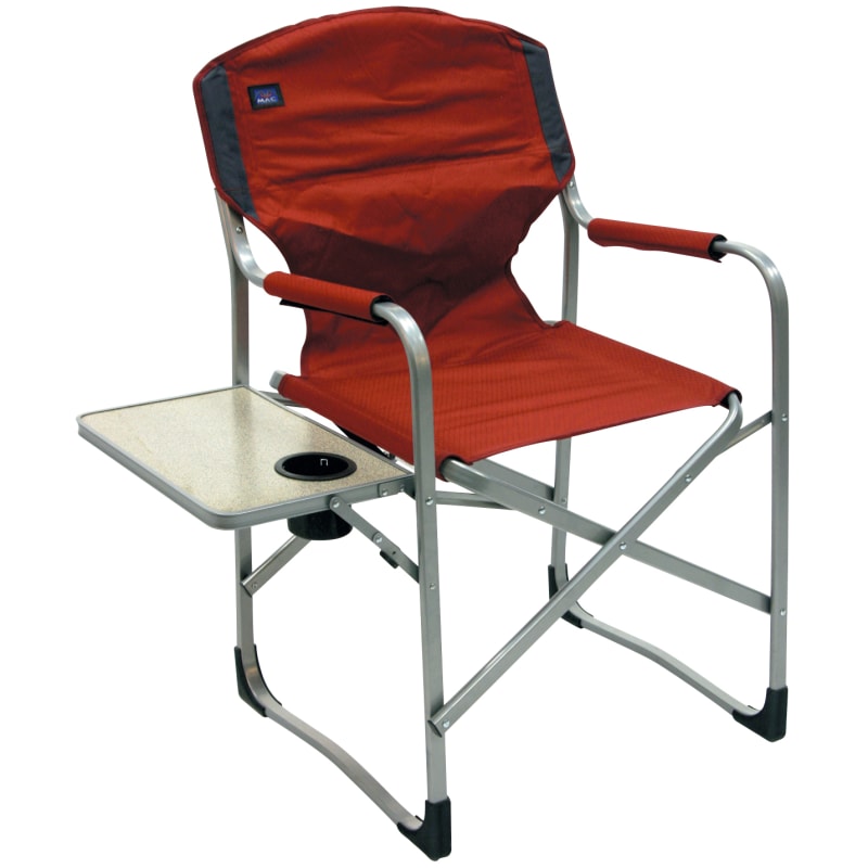 Lawn chairs at fleet farm top