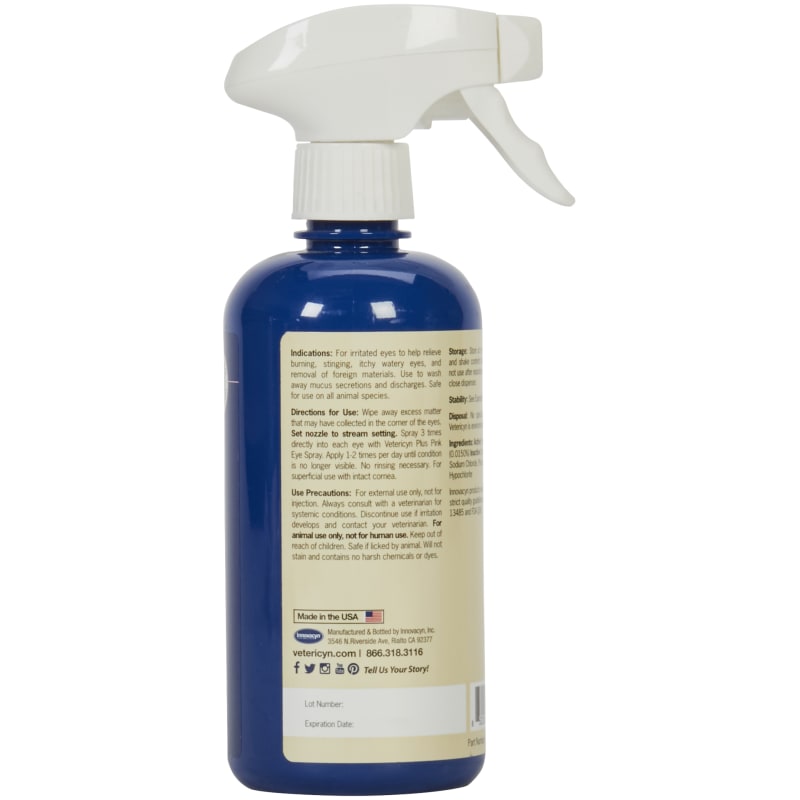 Salt-Away 16oz Spray