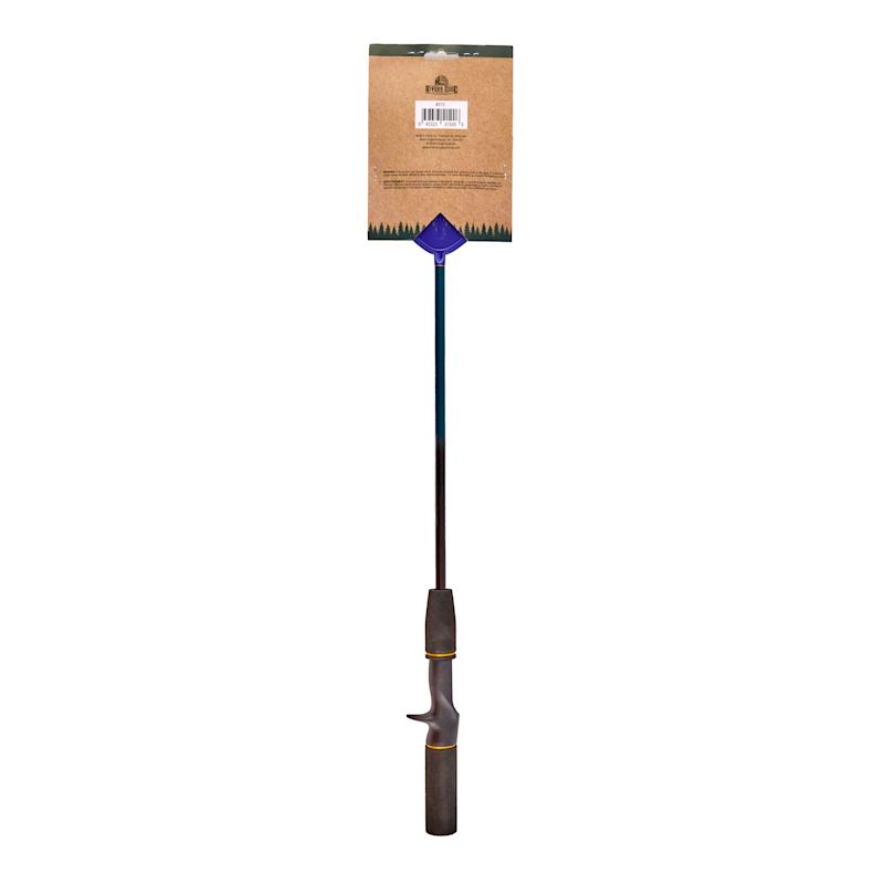 Fly rod fly swatter cheap