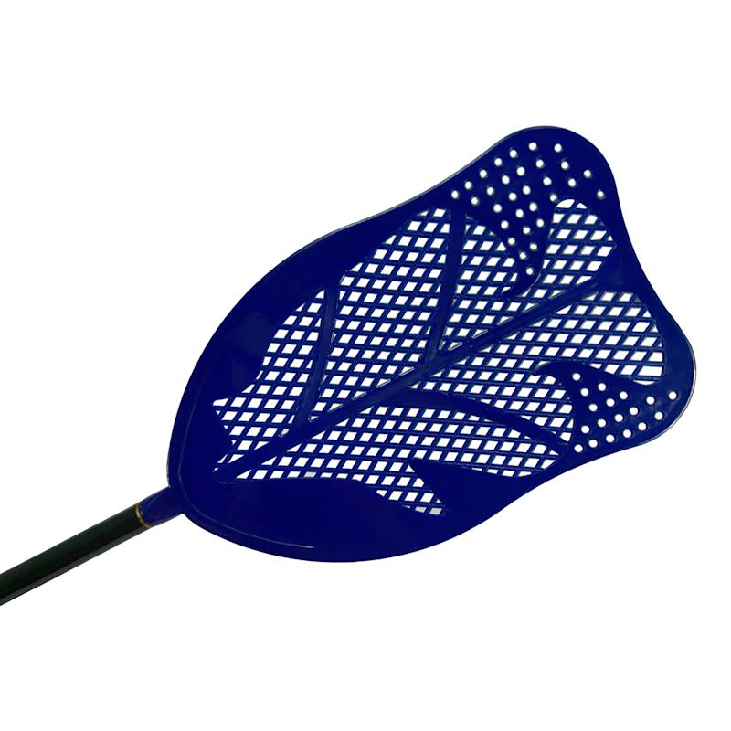 Rivers Edge Fly Swatter Fishing Rod by South Bend at Fleet Farm