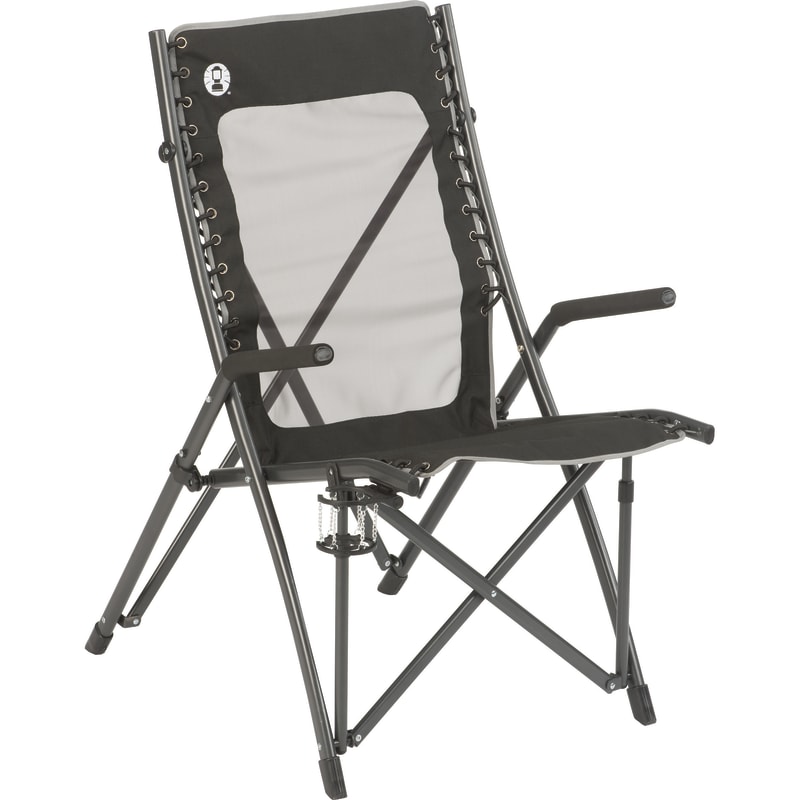 Fleet farm camping chairs shop
