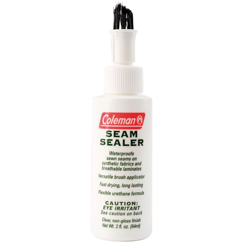 Waterproof seam sealer cheap