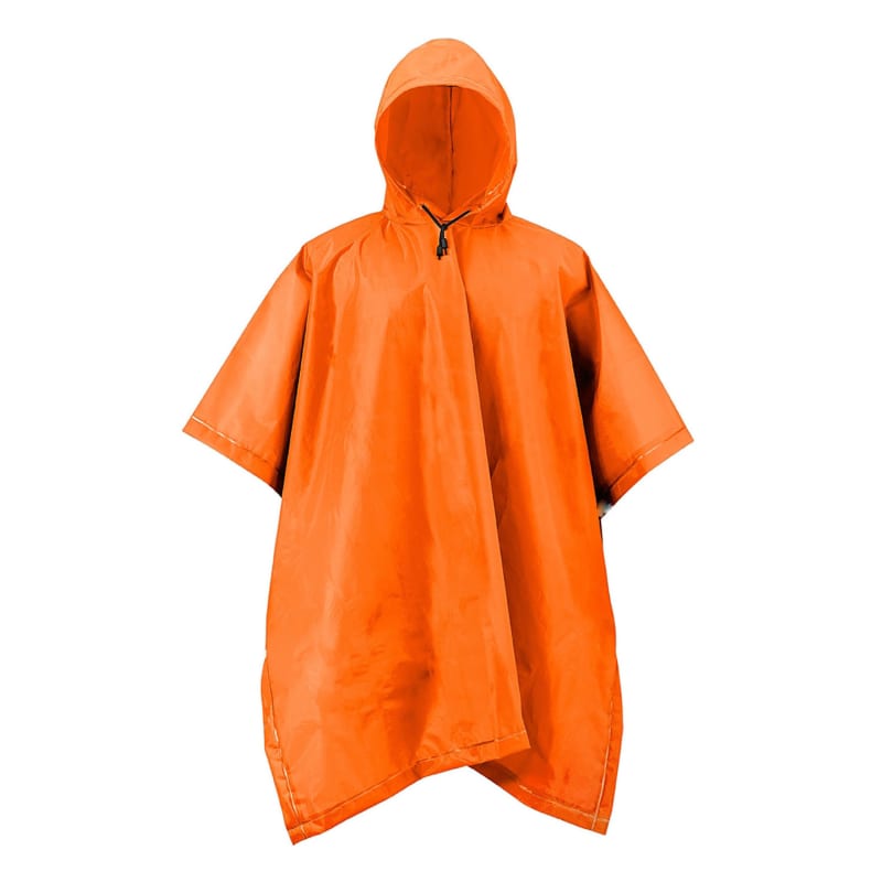 Fleet farm rain gear sales
