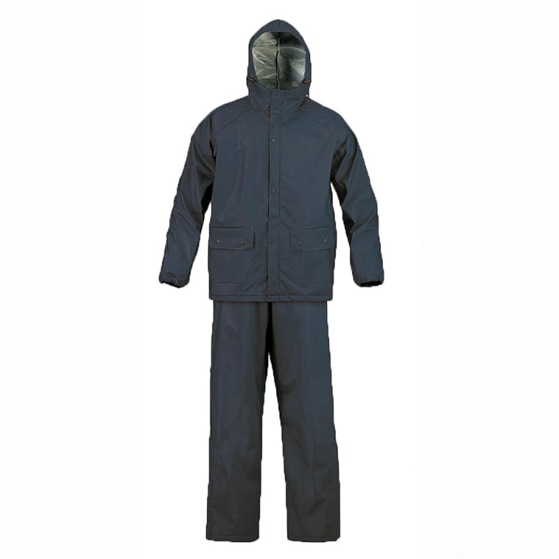 Fleet farm rain gear store