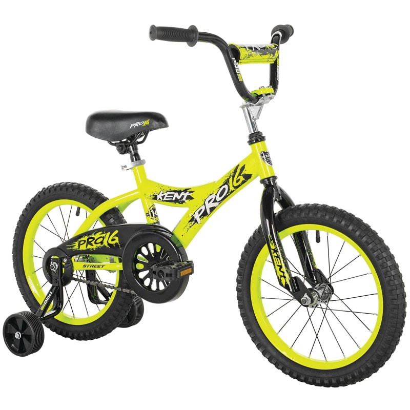 Fleet farm mountain bikes hot sale